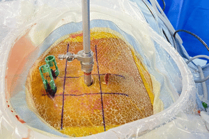 Head Double Icon - Talking Minds – Psychotherapist Site Template