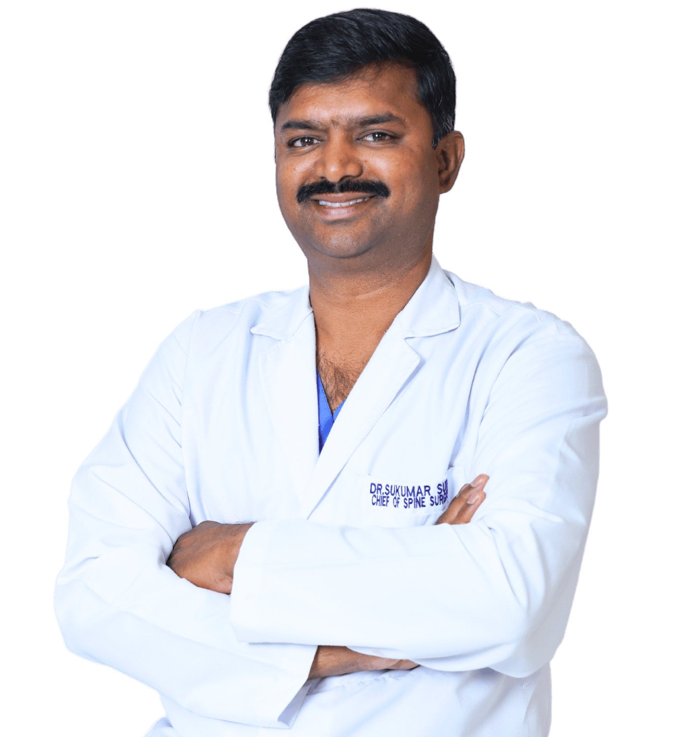 Talking Minds – Psychotherapist Site Template