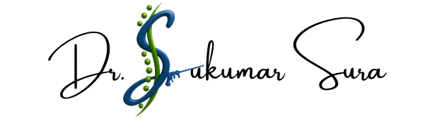 Dr Sukumar Sura